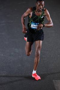 BIB: 
                            <button type="button" onclick="openModal(22898994)" class="btn btn-primary btn-sm float-right btn-popup" data-toggle="modal" data-target=".modal-high-quality">
                        <i class="fas fa-shopping-cart"></i> Add to Cart
                    </button>
                                            <button type="button" onclick="isThisMe(22898994, true)" class="btn btn-success btn-sm float-right btn-popup btn-isme hidden" data-toggle="tooltip" data-placement="bottom" title="นี่คือรูปของคุณใช่ไหม คลิกที่นี่เพื่อเอาเข้าอัลบั้ม">
                        <i class="fas fa-plus"></i> Add to album
                    </button>
                    <button type="button" onclick="isThisMe(22898994, false)" class="btn btn-warning btn-sm float-right btn-popup btn-isnotme hidden">
                        <i class="fas fa-ban"></i> Remove from album
                    </button>